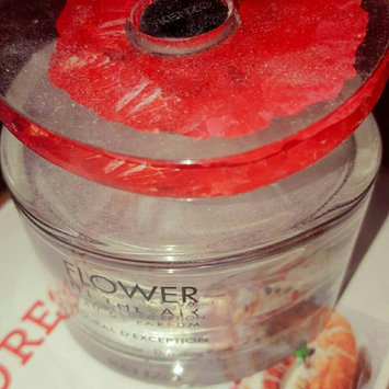 Photo of Kenzo Flower In The Air Eau de Parfum uploaded by Griseda H.