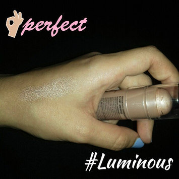 Photo of L.A. Girl Velvet Contour Stick uploaded by LEAR32539 | KAYLA U.