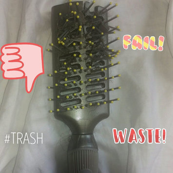Photo of Goody Thickfix Brush uploaded by Rosalba M.