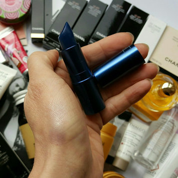 Photo of Lipstick Queen Hello Sailor Lipstick, Hello Sailor, .12 oz uploaded by Nataliia B.