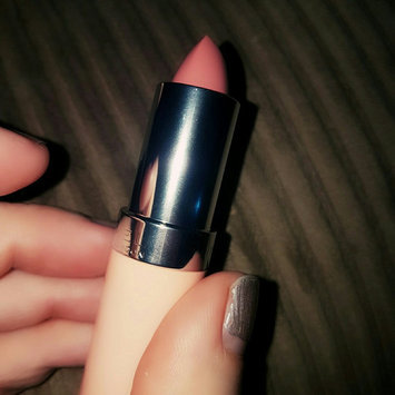 Photo of Rimmel London Lasting Finish by Kate Nude Collection uploaded by Lauren B.