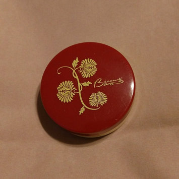 Photo of Besame Cosmetics Brightening Face Powder uploaded by Sharon K.