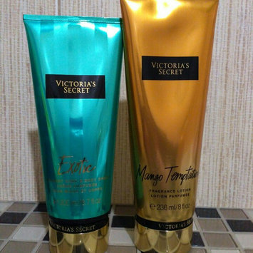 Photo of Victoria's Secret Moonlight Dream Hand And Body Cream uploaded by Yryna R.