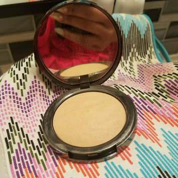 Photo of LORAC POREfection Baked Perfecting Powder uploaded by Kayzia W.