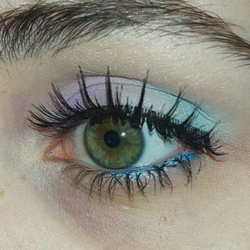Photo of BH Cosmetics Eyes on the 70s uploaded by Shayleigh G.