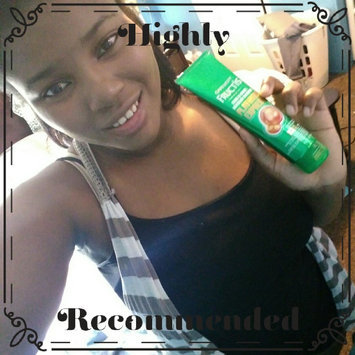 Photo of Garnier Fructis Sleek & Shine Brazilian Smooth Flatiron Express uploaded by Nicolle R.