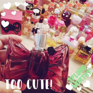 Photo of Viktor & Rolf Bonbon Eau de Parfum uploaded by Karen D.