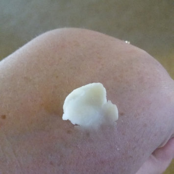 Photo of Out Of Africa Organic Shea Butter uploaded by joy c.