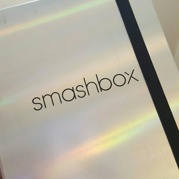 Photo of Smashbox Master Class Palette III Color & Contour uploaded by Naomi F.