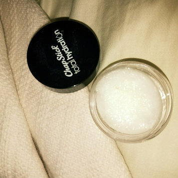 Photo of ChapStick® Total Hydration Conditioning Lip Scrub Fresh Peppermint uploaded by Belinda R.