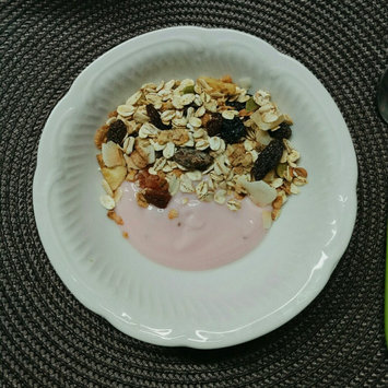 Photo of The Greek Gods Greek Yogurt Honey Strawberry uploaded by Sonia V.