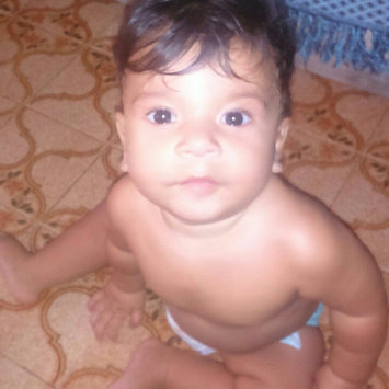 Photo of Fisher-Price Healthy Care Deluxe Booster Seat uploaded by Thais R.