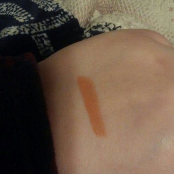 Photo of Rimmel London Lasting Finish by Kate Nude Collection uploaded by Tracie C.