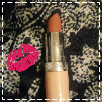 Photo of Rimmel London Lasting Finish by Kate Nude Collection uploaded by Tracie C.