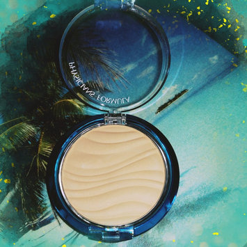 Photo of Physicians Formula Mineral Wear® Talc-Free Mineral Face Powder SPF 16 uploaded by Jessica B.