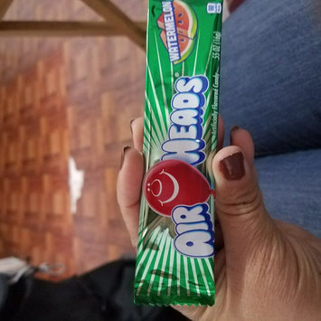 Photo of Airheads uploaded by Iris R.
