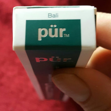 Photo of Pur Minerals Double Ego Dual-Ended Eyeliner uploaded by Lindsay D.