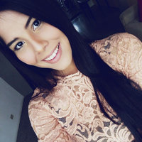 Crest 3D White Whitestrips with Light Teeth Whitening Kit uploaded by Giovanna S.