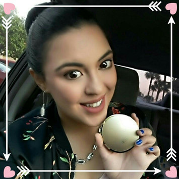 Photo of Milani Even-Touch Powder Foundation uploaded by Jennifer D.