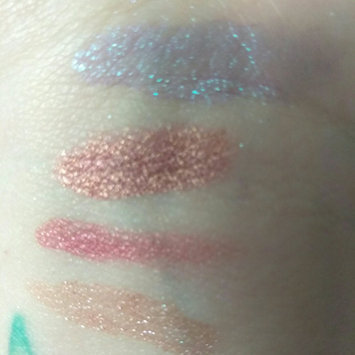 Photo uploaded to Lime Crime by April D.