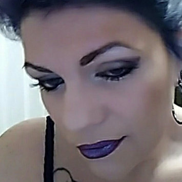 Photo uploaded to Lime Crime by April D.