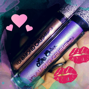 Photo of Lime Crime uploaded by April D.