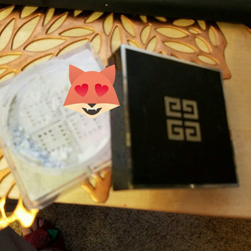 Photo of Givenchy Prisme Libre uploaded by Zoia I.