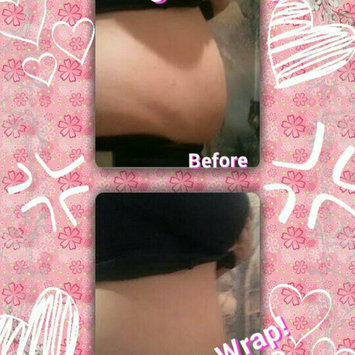 Photo of It Works! Body Wraps. (2) Ultimate Body Applicators uploaded by Briana W.