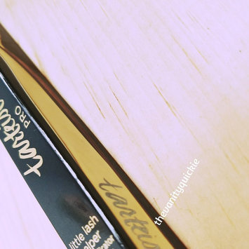 Photo of tarte Tarteist™ PRO Little Lash Helper Lash Applicator uploaded by VANESSA M.