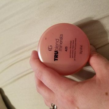 Photo of COVERGIRL TruBlend Blush uploaded by Sabrina M.