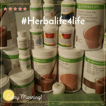 Merengadas para adelgazar herbalife products