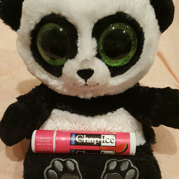 Photo of chap ice Chap-Ice Assorted Lip Balm (Pack of 24) [{