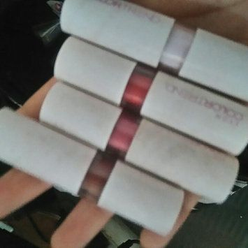 Photo of Avon Color Trend Mini Lip Liner Neutral uploaded by Liszeth V.