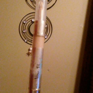 Photo of L'Oréal Paris Visible Lift® Serum Absolute Concealer uploaded by Cathy R.