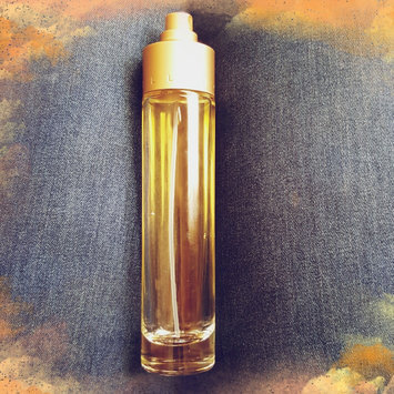 Photo of Perry Ellis 360 For Women Eau de Toilette uploaded by rose r.