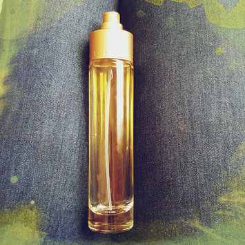 Photo of Perry Ellis 360 For Women Eau de Toilette uploaded by rose r.