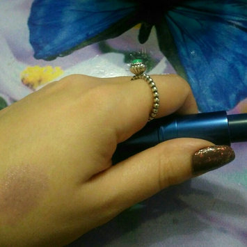 Photo of Lipstick Queen Hello Sailor Lipstick, Hello Sailor, .12 oz uploaded by EZX Anna C.