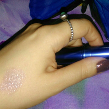 Photo of Lipstick Queen Hello Sailor Lipstick, Hello Sailor, .12 oz uploaded by EZX Anna C.
