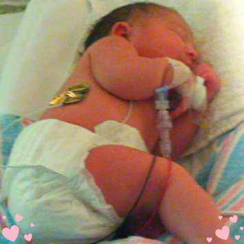 Photo of Ronald McDonald House Charities uploaded by Briana W.