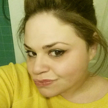 Photo of L'Oréal Paris Infallible® Silkissime Eyeliner uploaded by Renee W.