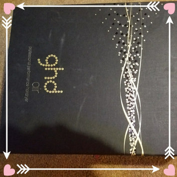 Photo of ghd Air Professional Performance Hairdryer uploaded by Lacee L.