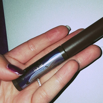 Photo of tarte Colored Clay Tinted Brow Gel uploaded by Jannet M.