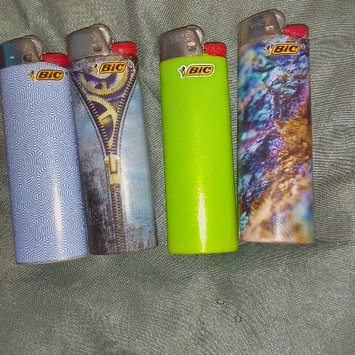 Photo of BIC Child Guard Bulk Tray uploaded by Teresa D.