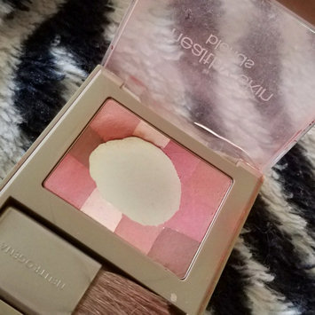Photo of Neutrogena® Healthy Skin Blends uploaded by Danielle F.