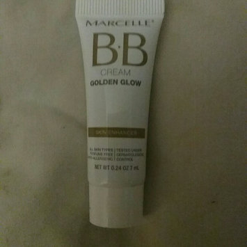 Photo of Marcelle BB Cream Golden Glow uploaded by Michelle D.