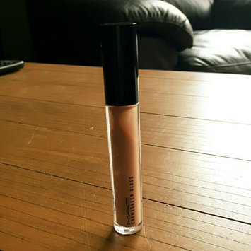 Photo of M.A.C Cosmetics Cremesheen Glass uploaded by Megan M.