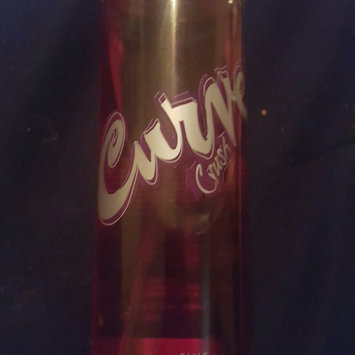 Photo of Curve Crush Fine Fragrance Mist, 8 fl oz uploaded by Elyse S.