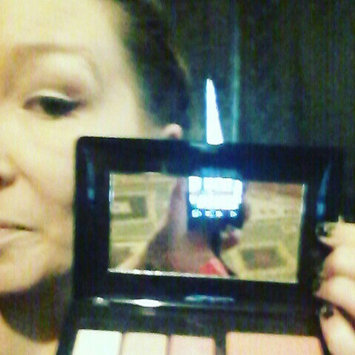 Photo of The Estée Edit by Estée Lauder Flash Illuminator uploaded by Ashley W.