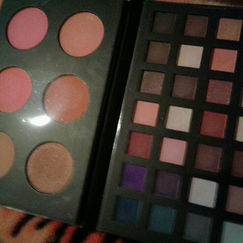 Photo of Beauty Treats Concealer Palette uploaded by Rubi L.