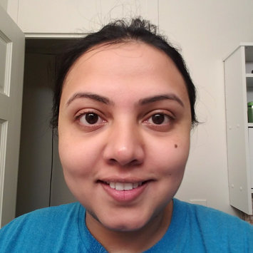 Photo of dr. brandt Oxygen Facial uploaded by Nabanita B.